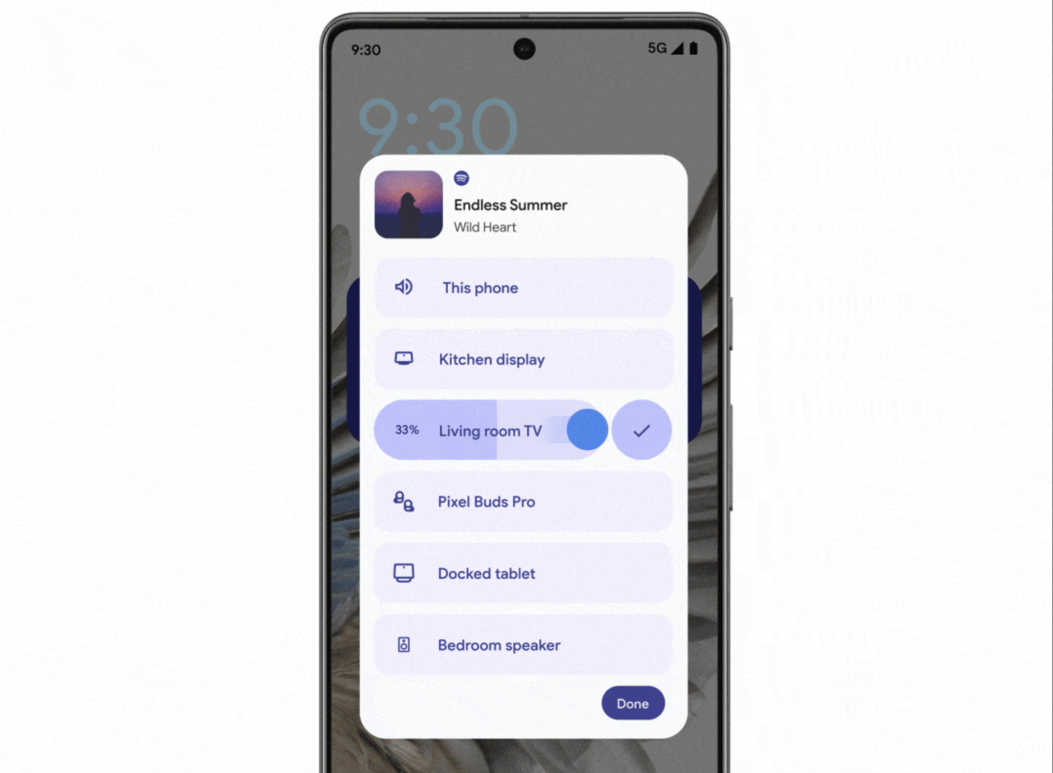 Google a intégré le chatbot Gemini dans l'application Messages et a ajouté la génération de résumés de texte basés sur l'IA à Android Auto.-3 Google a intégré le chatbot Gemini dans l'application Messages et a ajouté la génération de résumés de texte basés sur l'IA à Android Auto.-3