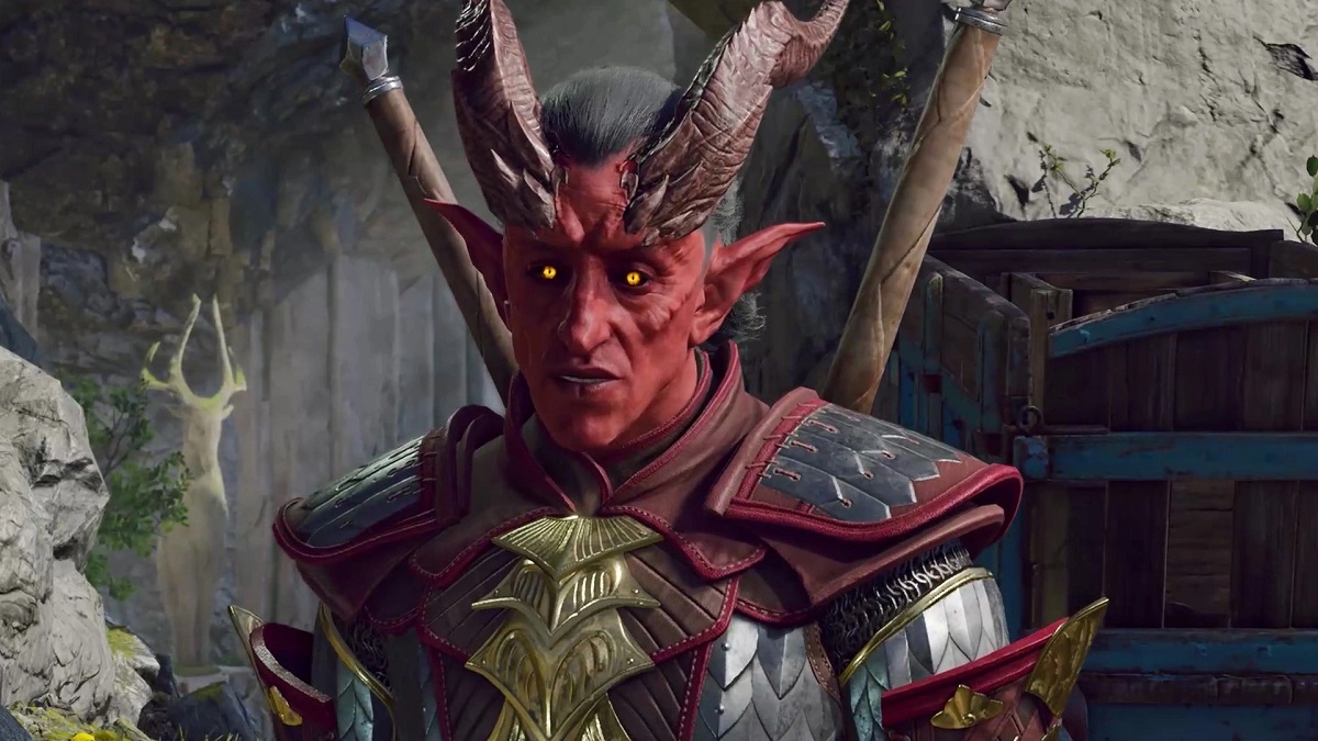 Clarification de la part de Xbox : Baldur's Gate III sur la Series S pourrait avoir un mode écran partagé, mais un peu plus tard.