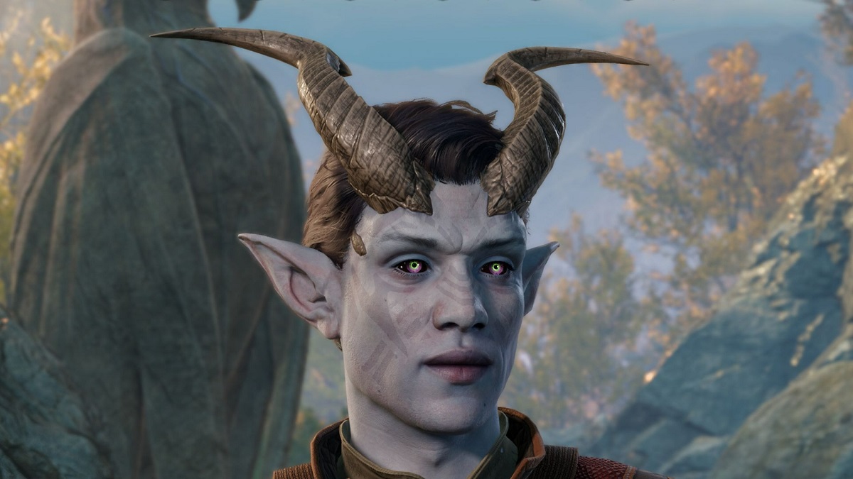 Libérez 150 Go : les développeurs de Baldur's Gate 3 ont mis à jour la configuration requise pour le RPG tant attendu.
