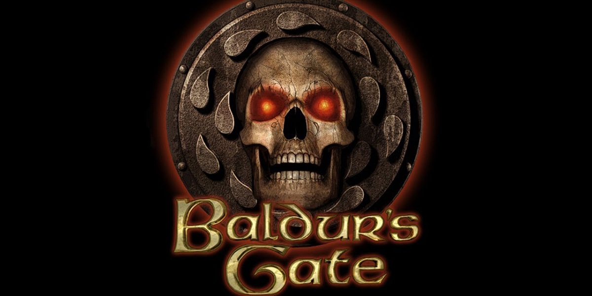Insider : les RPG cultes Baldur's Gate et Baldur's Gate II seront bientôt disponibles dans le catalogue Xbox Game Pass Insider : les RPG cultes Baldur's Gate et Baldur's Gate II seront bientôt disponibles dans le catalogue Xbox Game Pass