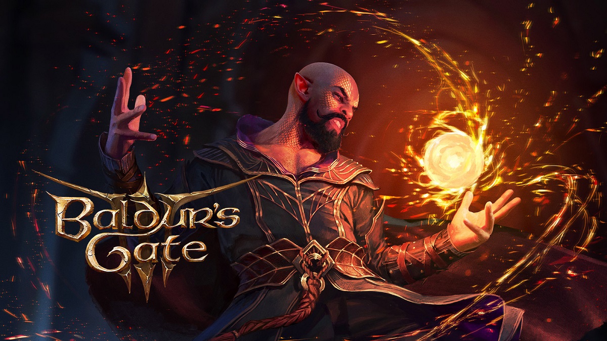 Rattrapez-le si vous le pouvez : le speedrunner a terminé Baldur's Gate III en seulement 10 minutes ! 