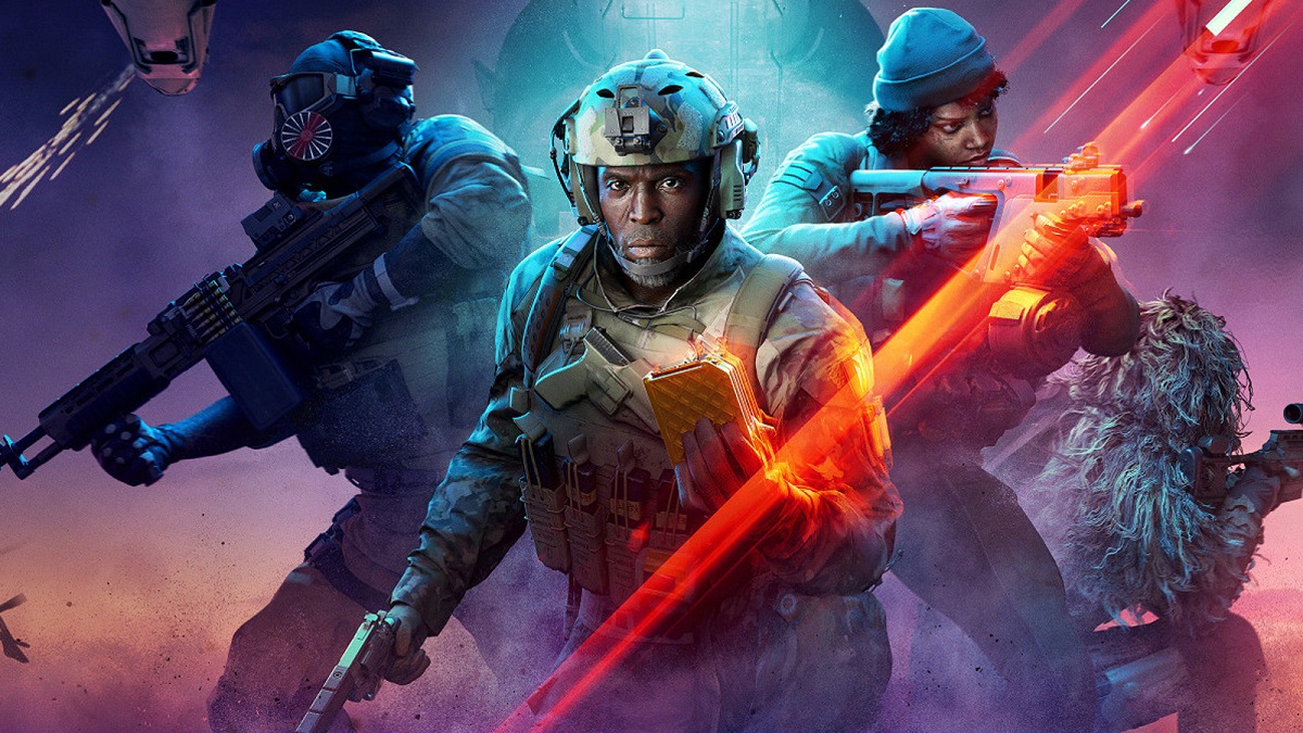 Deux initiés réputés ont partagé des informations importantes sur le lancement de la saison 6 du jeu de tir Battlefield 2042. Deux initiés réputés ont partagé des informations importantes sur le lancement de la saison 6 du jeu de tir Battlefield 2042.