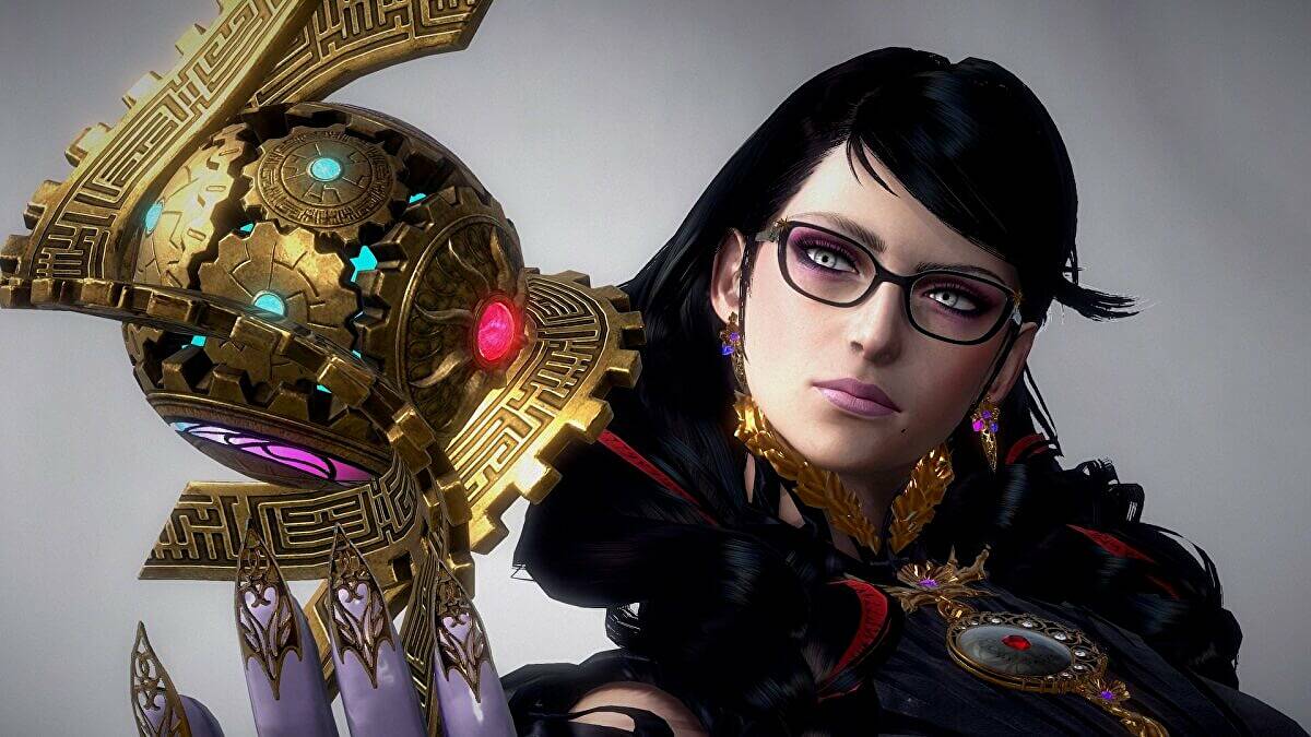 Le directeur de jeu de la série Bayonetta a fait allusion à une éventuelle suite de l'emblématique film d'horreur. Le directeur de jeu de la série Bayonetta a fait allusion à une éventuelle suite de l'emblématique film d'horreur.