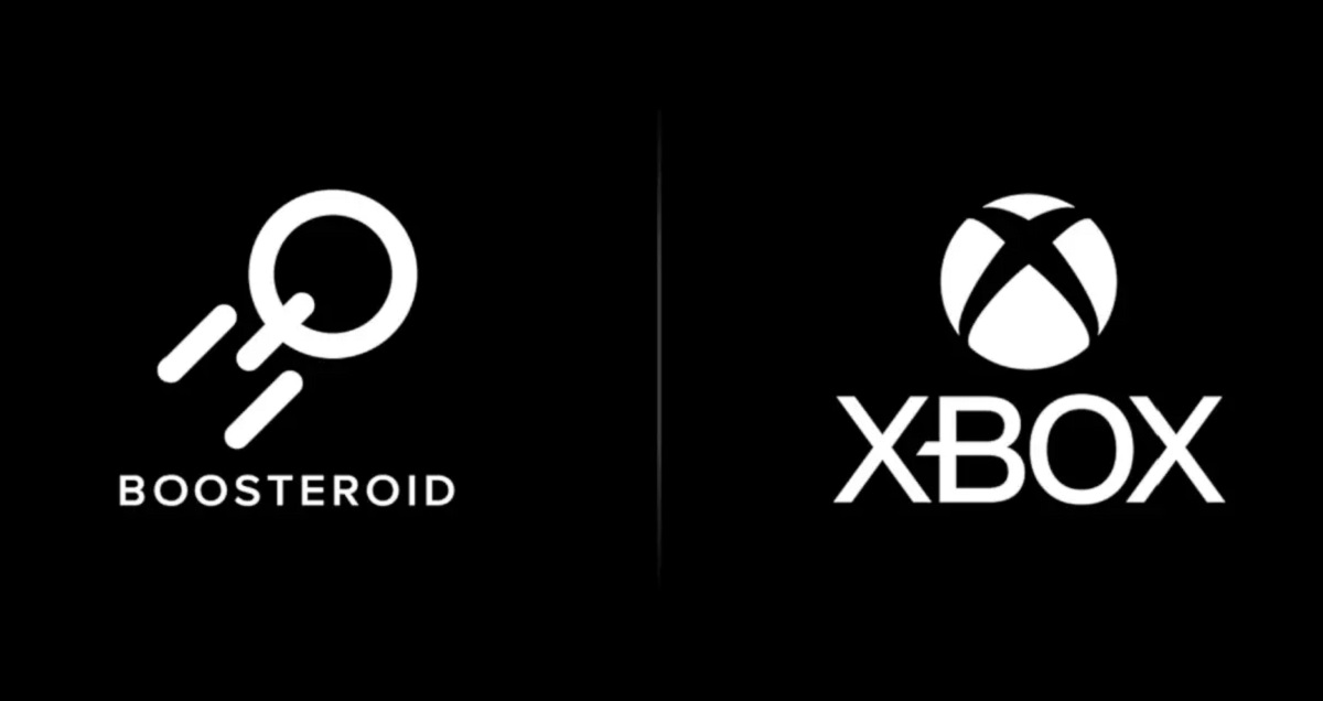 Les jeux du catalogue Xbox Game Pass sont déjà disponibles sur le service cloud de Boosteroid et d'autres sont en préparation. Les jeux du catalogue Xbox Game Pass sont déjà disponibles sur le service cloud de Boosteroid et d'autres sont en préparation.