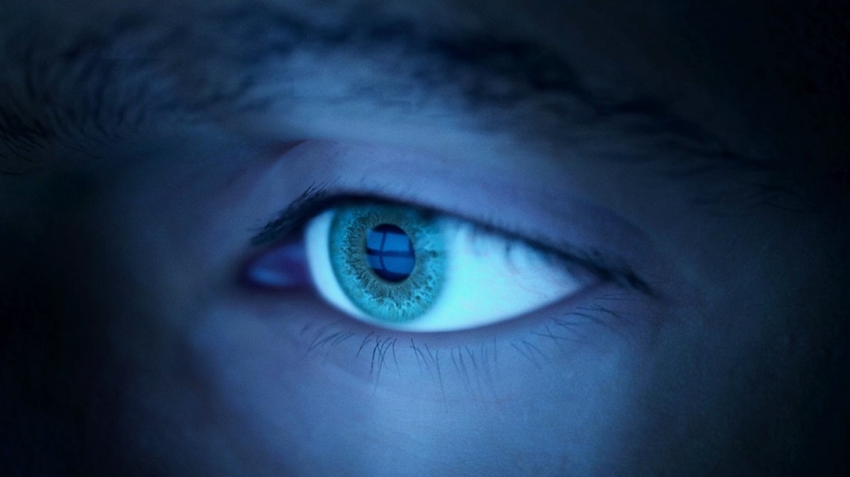 Annapurna Interactive a annoncé le jeu à gros budget Blade Runner 2033 : Labyrinth, basé sur l'une des œuvres les plus célèbres de l'univers cyberpunk. Annapurna Interactive a annoncé le jeu à gros budget Blade Runner 2033 : Labyrinth, basé sur l'une des œuvres les plus célèbres de l'univers cyberpunk.