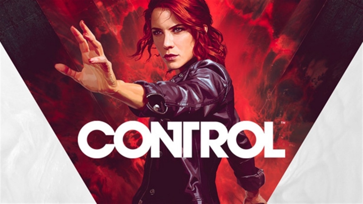 Remedy annonce officiellement le développement de Control 2 et annonce un partenariat commercial avec 505 Games. Remedy annonce officiellement le développement de Control 2 et annonce un partenariat commercial avec 505 Games.