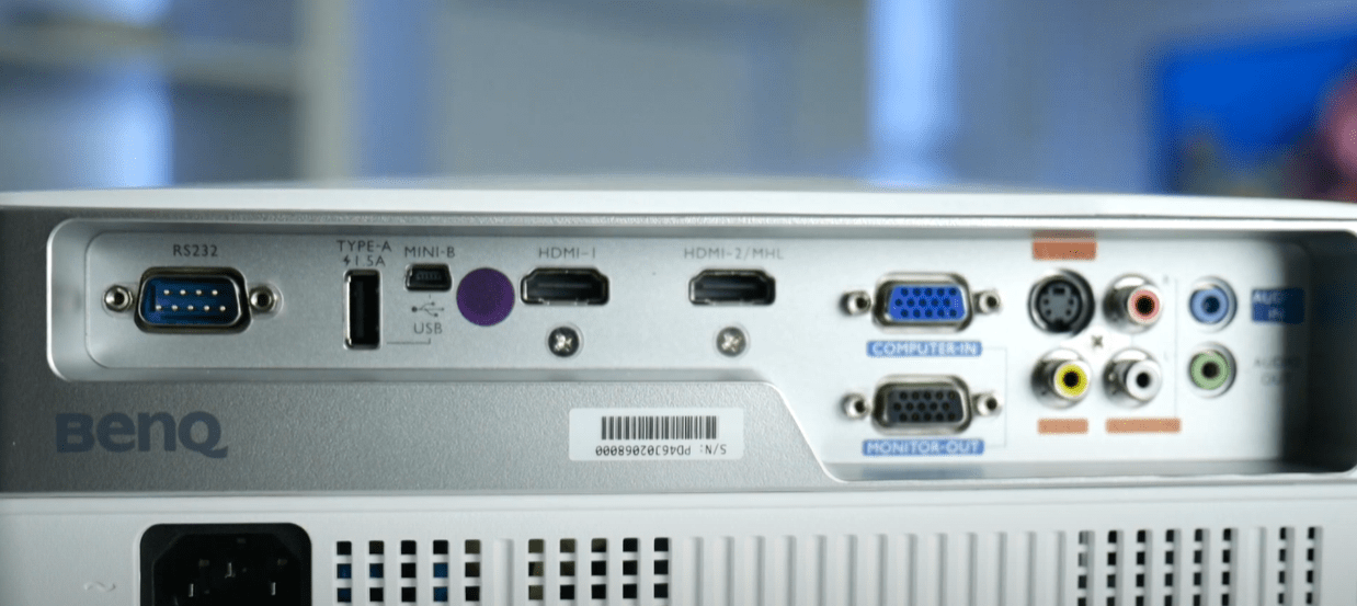 MW632ST Test et Avis MW632ST Test et Avis