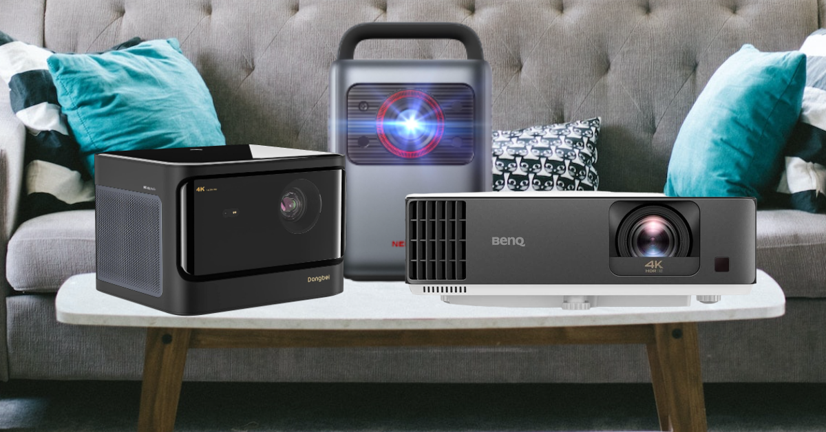 vidéoprojecteur 4K 2000 euros 2025 vidéoprojecteur 4K 2000 euros 2025