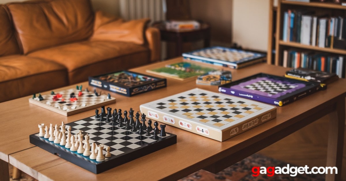jeux de société pas chers