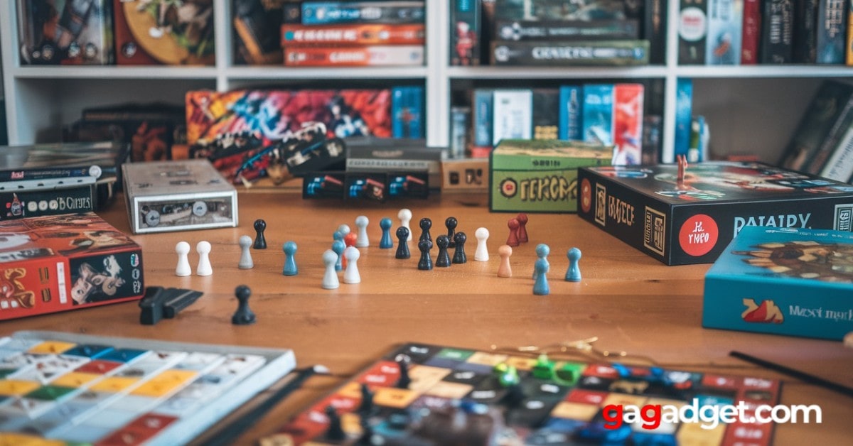 meilleurs jeux de société à moins de 20 euros 2025
