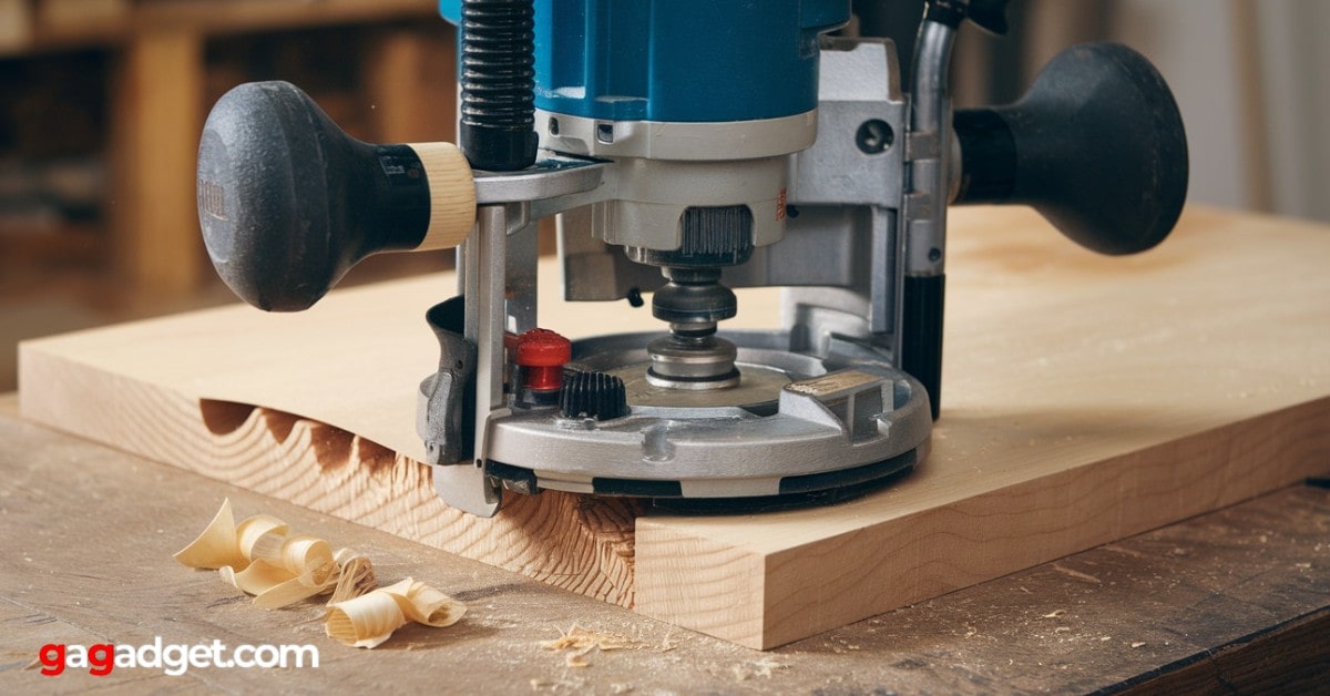 top défonceuses bois à moins de 100€ top défonceuses bois à moins de 100€