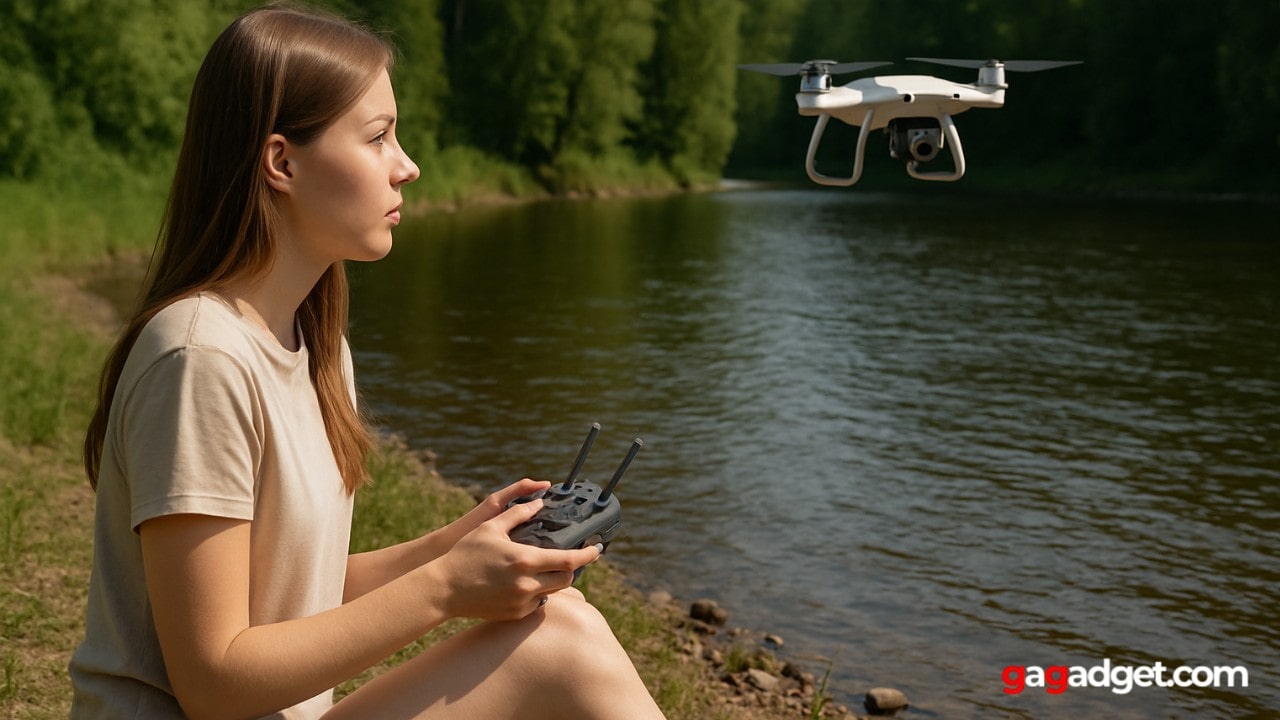 meilleur drone a moins de 100€ meilleur drone a moins de 100€