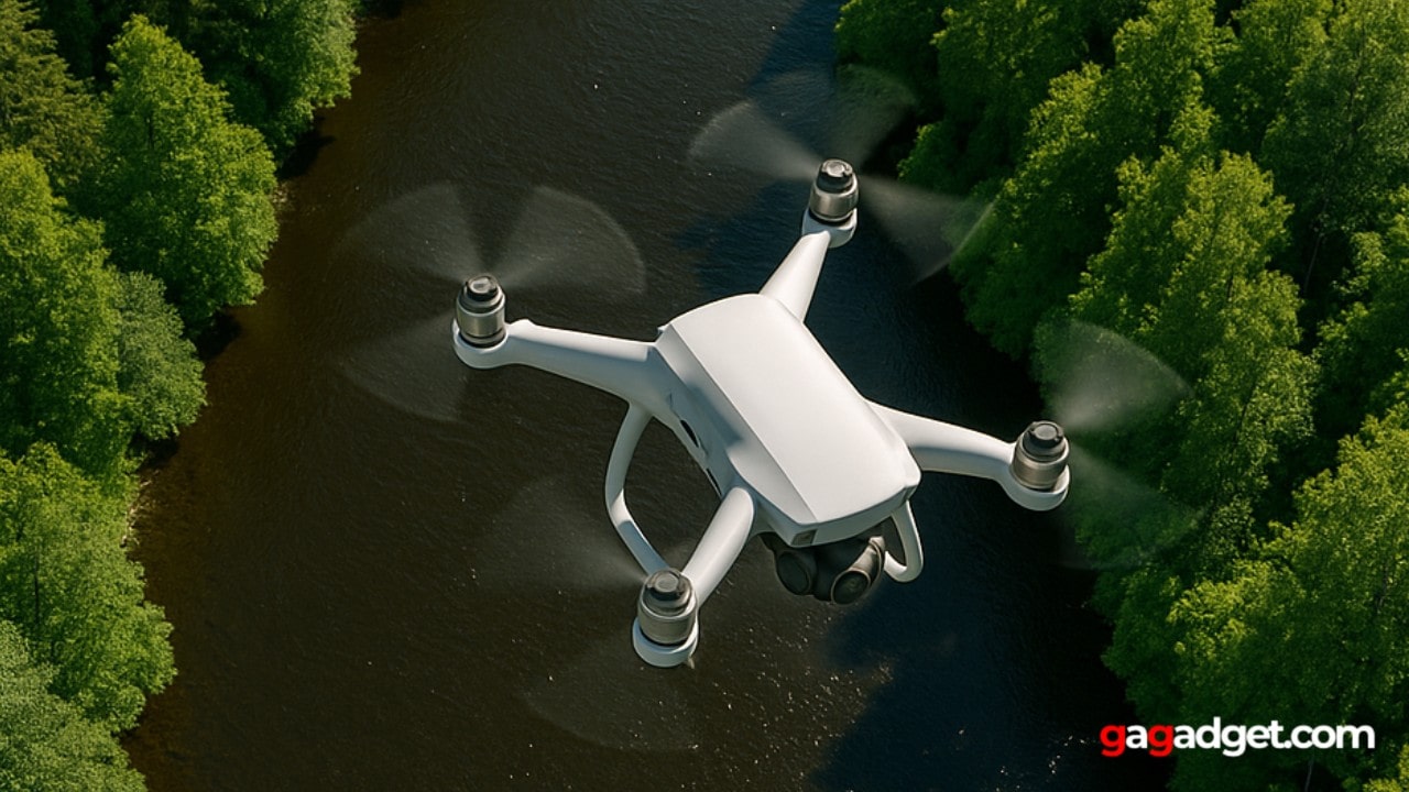 drone moins de 100 euros 2025 drone moins de 100 euros 2025