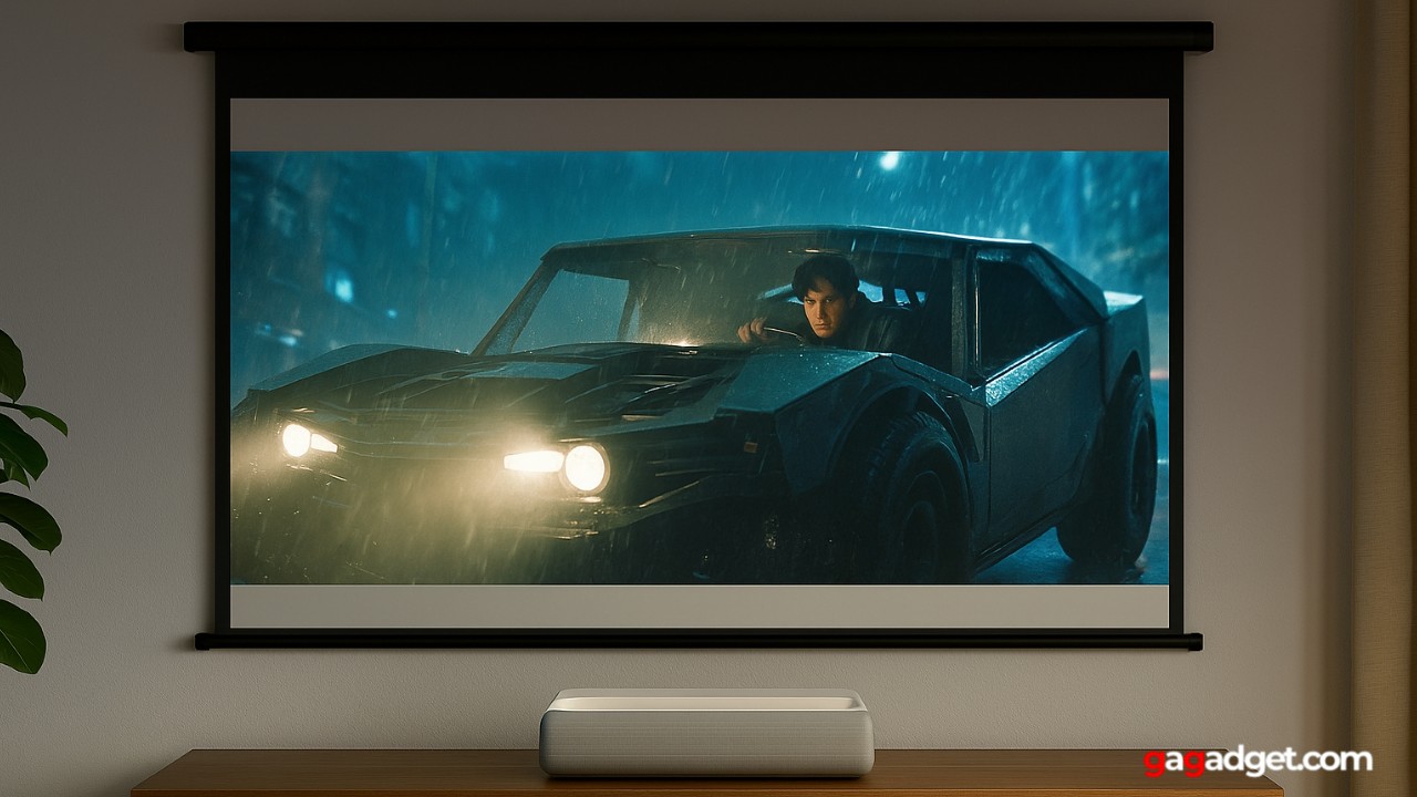 meilleur vidéoprojecteur laser meilleur vidéoprojecteur laser