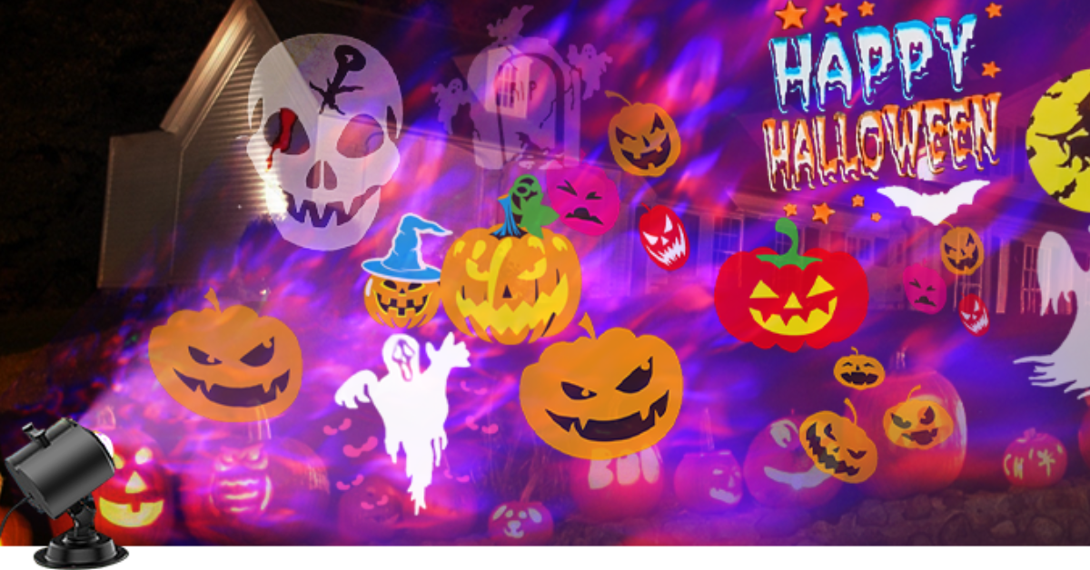 lumières d'halloween extérieures lumières d'halloween extérieures