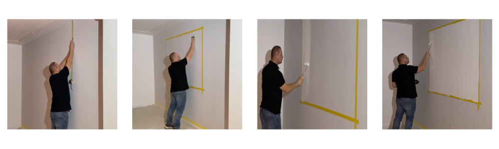 meilleure peinture à utiliser pour écran de projection meilleure peinture à utiliser pour écran de projection