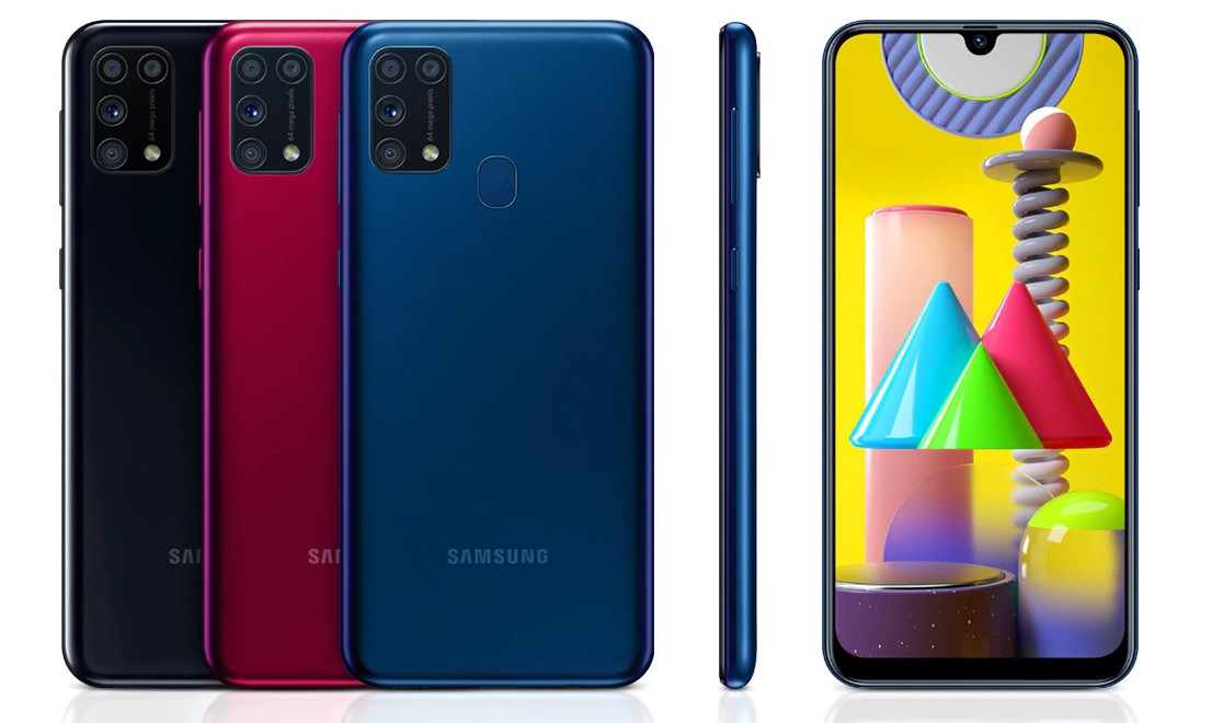 Meilleur smartphone à moins de 7000 hryvnia-3