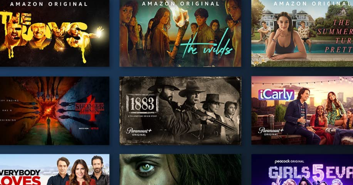 fire stick videoprojecteur fire stick videoprojecteur
