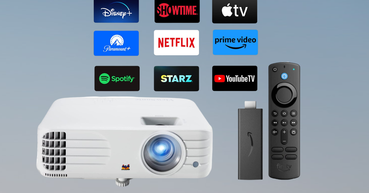 fire tv stick videoprojecteur 2025 fire tv stick videoprojecteur 2025