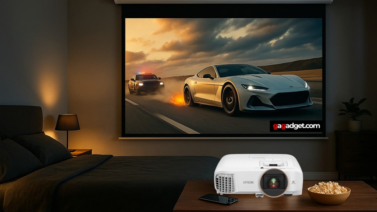 vidéoprojecteur chambre 2025 vidéoprojecteur chambre 2025