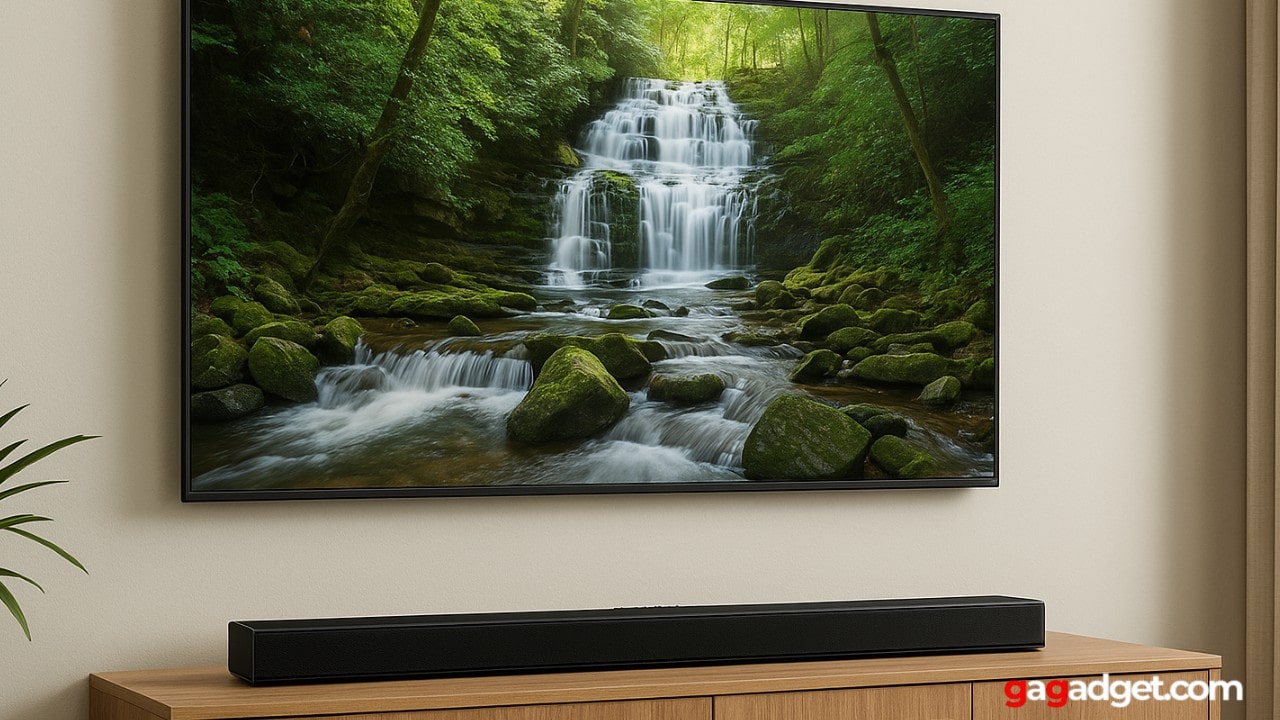 meilleur barre de son pour tv philips meilleur barre de son pour tv philips