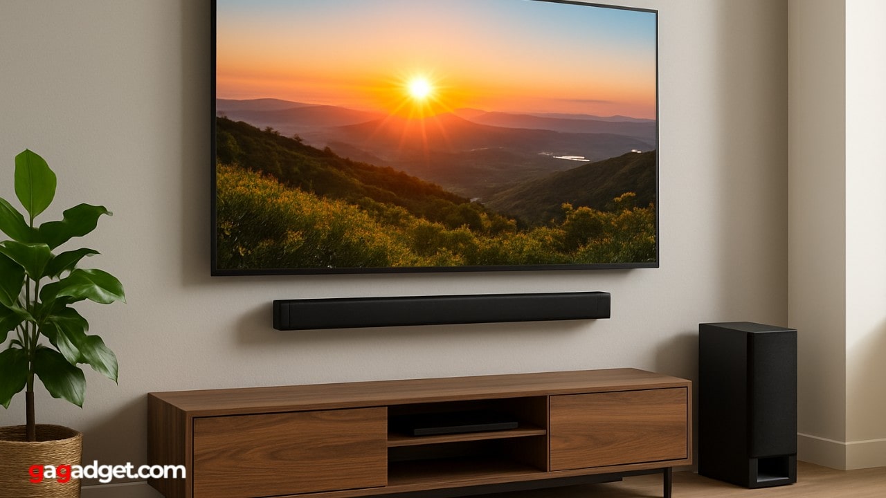 barre de son jbl 2025 barre de son jbl 2025