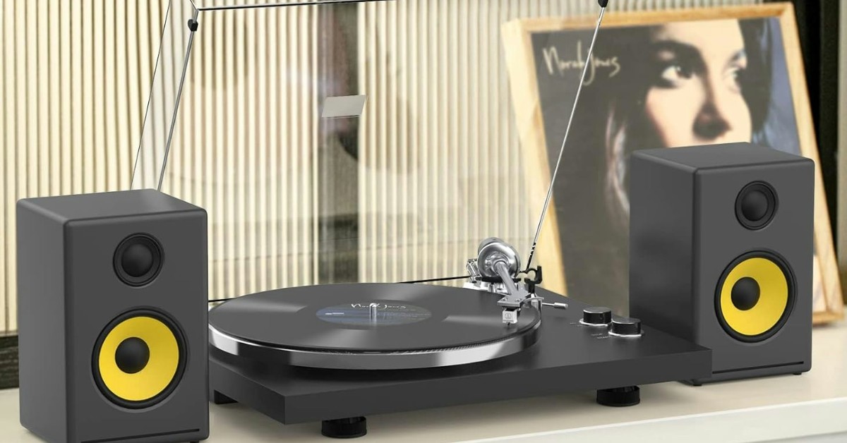 platine vinyle moins de 100 euros platine vinyle moins de 100 euros