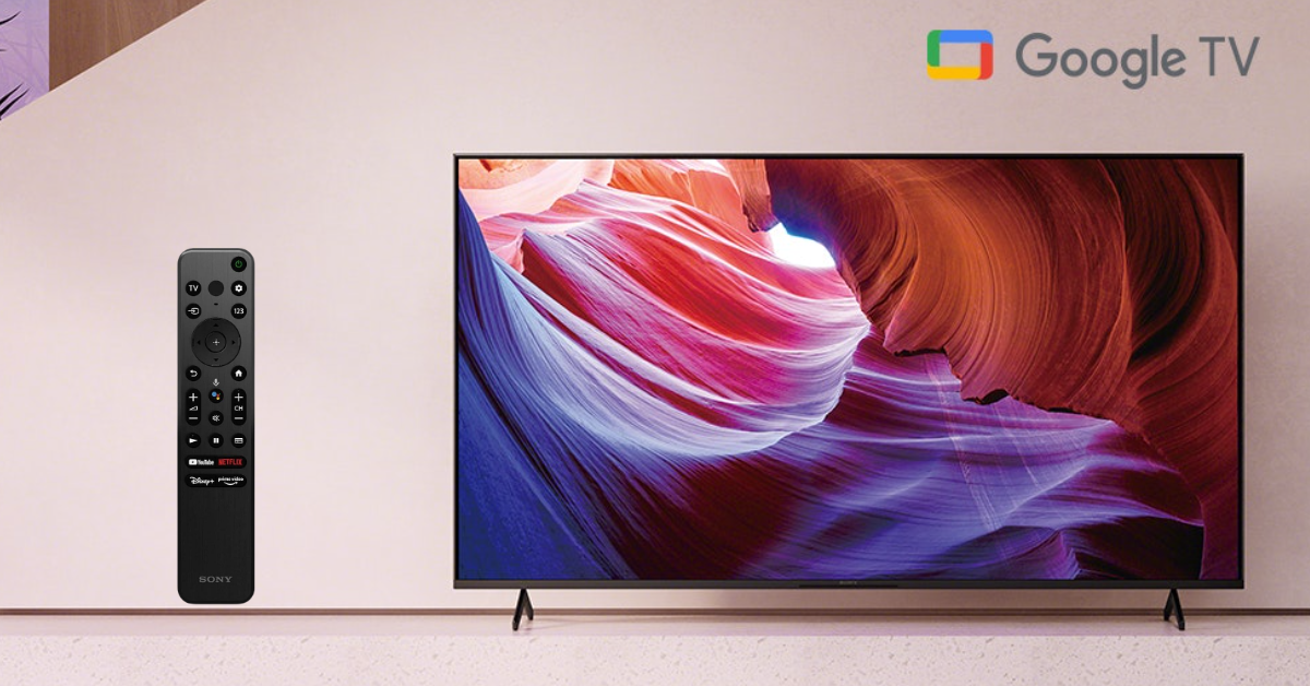meilleure télévision pour les personnes âgées meilleure télévision pour les personnes âgées