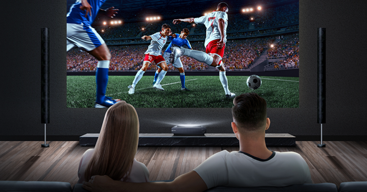meilleur videoprojecteur ultra courte focale 2025 meilleur videoprojecteur ultra courte focale 2025
