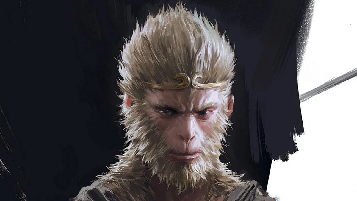 Black Myth : Wukong surprendra les joueurs par son ampleur : selon un initié, le jeu comptera 160 types d'ennemis et plus de 80 boss.