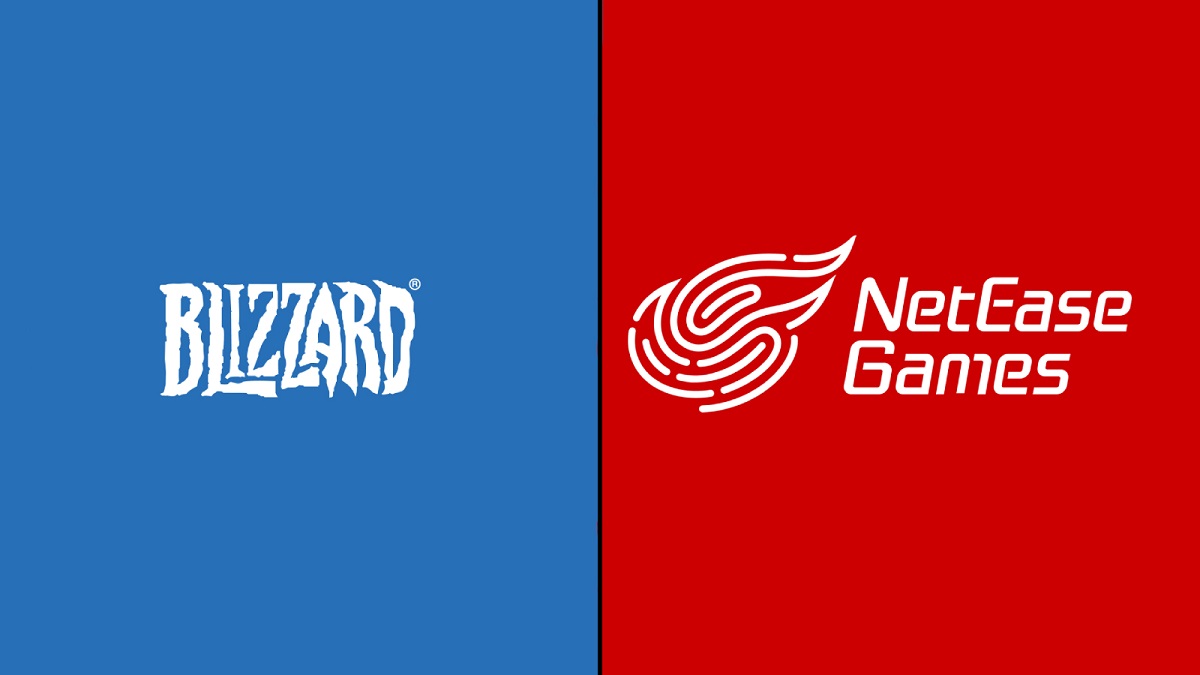 World of Warcraft pourrait revenir en Chine : les médias affirment que Blizzard et NetEase envisagent de renouveler leur coopération.