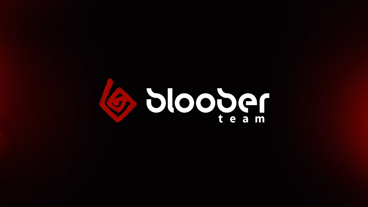 L'équipe Bloober a collaboré avec les développeurs de Serial Cleaner pour produire un autre jeu. L'équipe Bloober a collaboré avec les développeurs de Serial Cleaner pour produire un autre jeu.