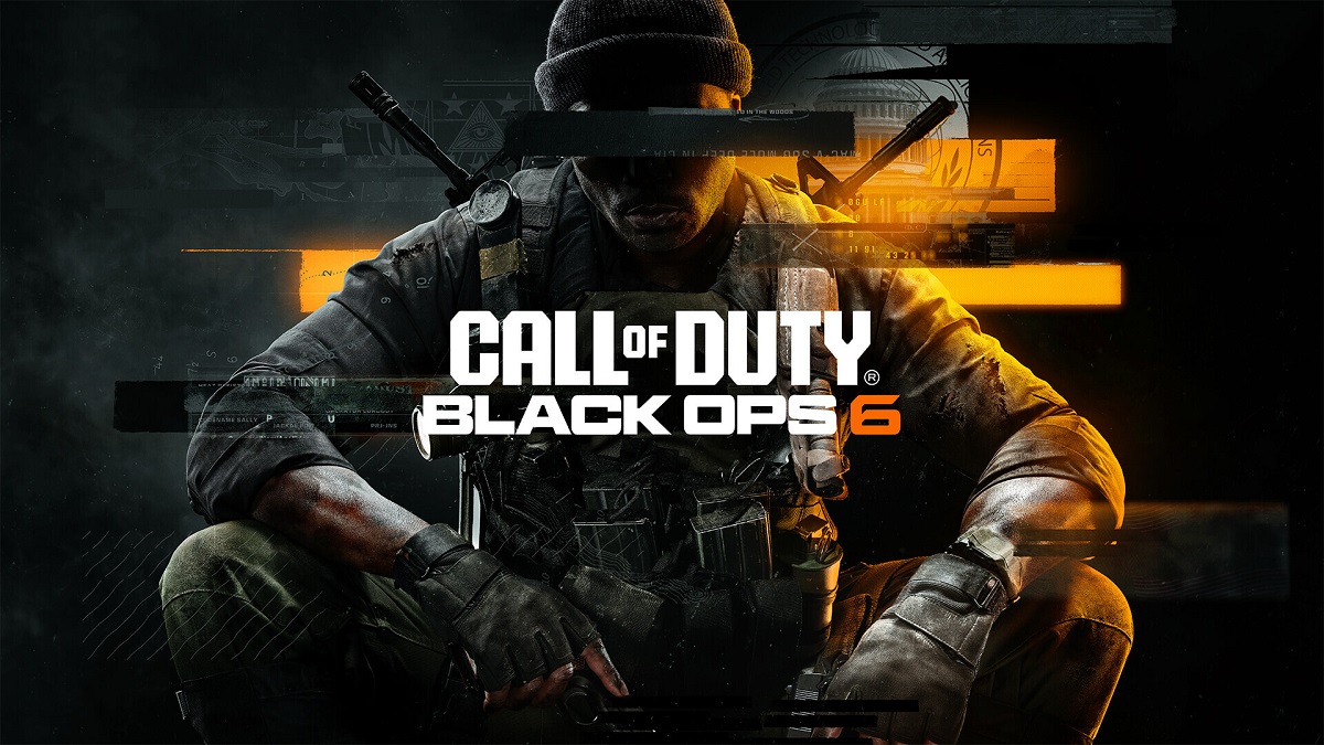 Dès le premier jour sur Game Pass : Microsoft nous rappelle que Call of Duty : Black Ops 6 est disponible dans son service d'abonnement - découvrez la spectaculaire bande-annonce ci-dessous. Dès le premier jour sur Game Pass : Microsoft nous rappelle que Call of Duty : Black Ops 6 est disponible dans son service d'abonnement - découvrez la spectaculaire bande-annonce ci-dessous.