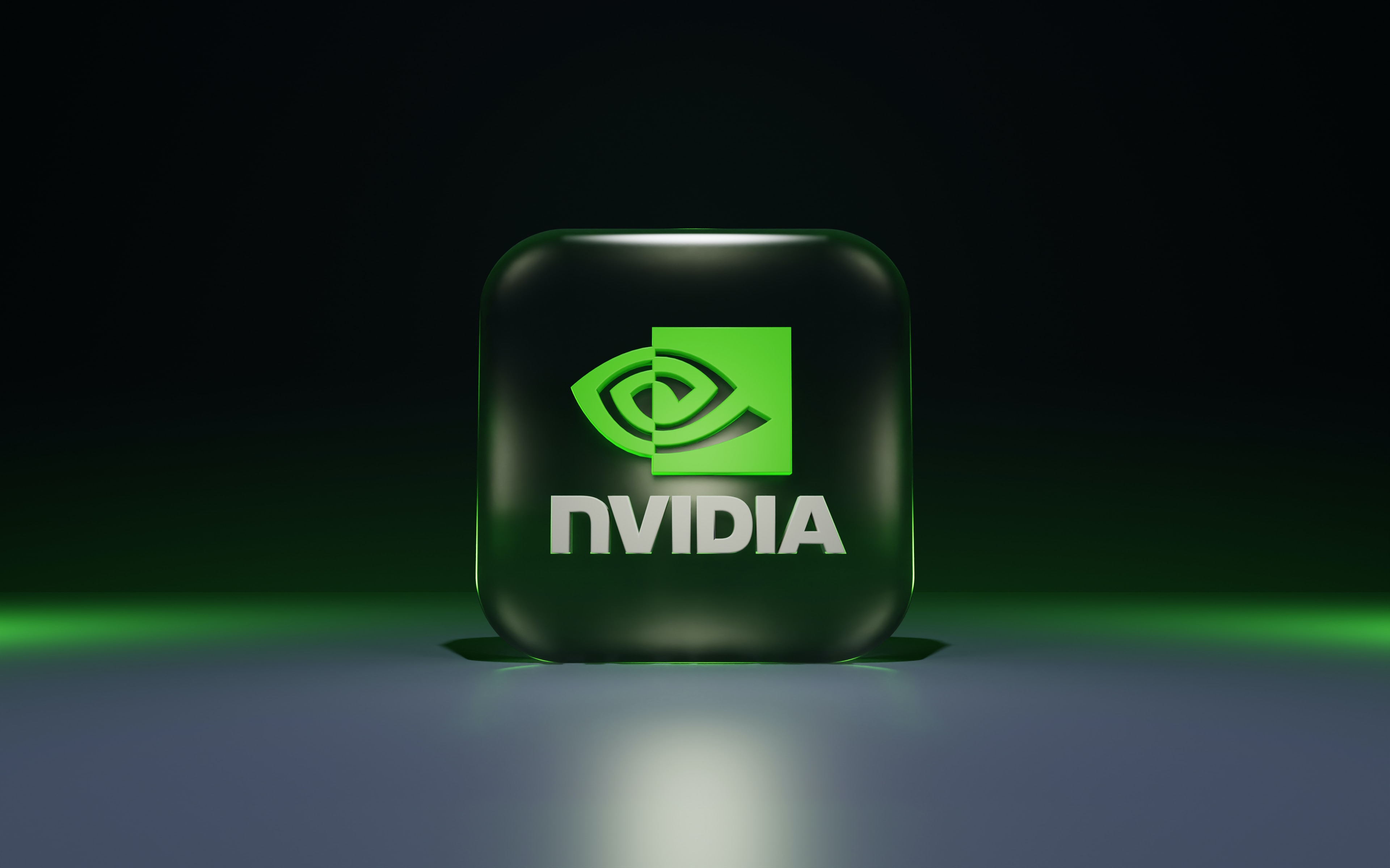 NVIDIA reporte le lancement d'une nouvelle puce d'IA destinée à la Chine - Reuters