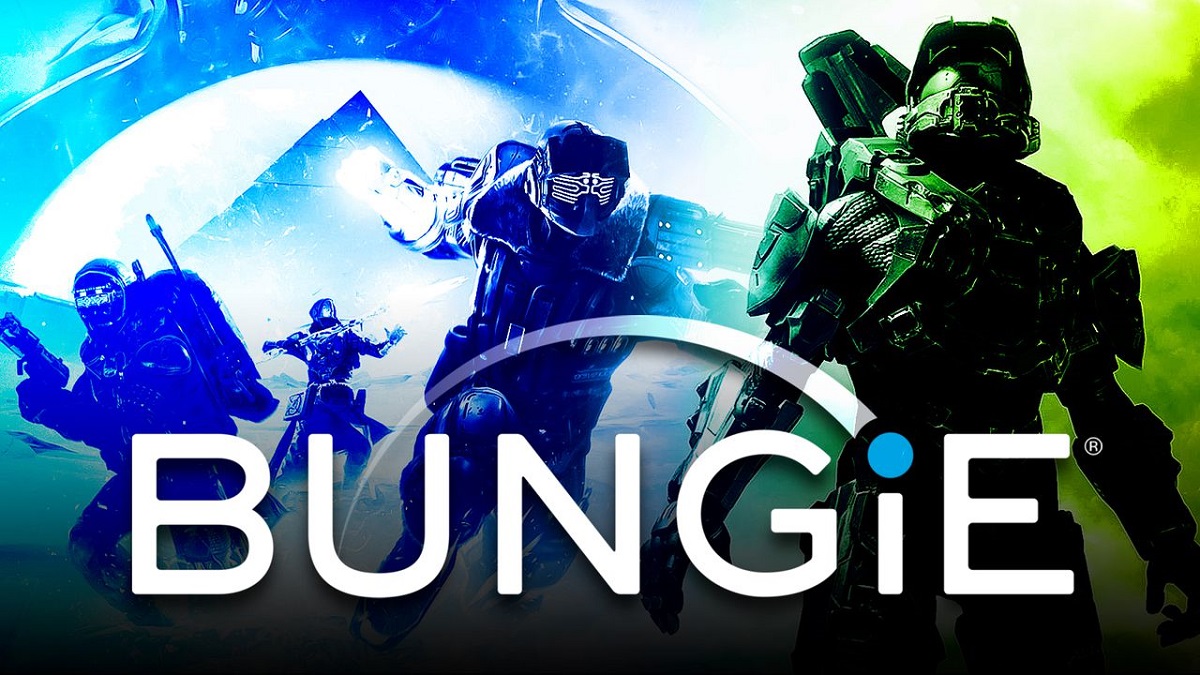 Malheureusement, c'est vrai : le PDG de Bungie a confirmé la nouvelle des licenciements au sein du studio.