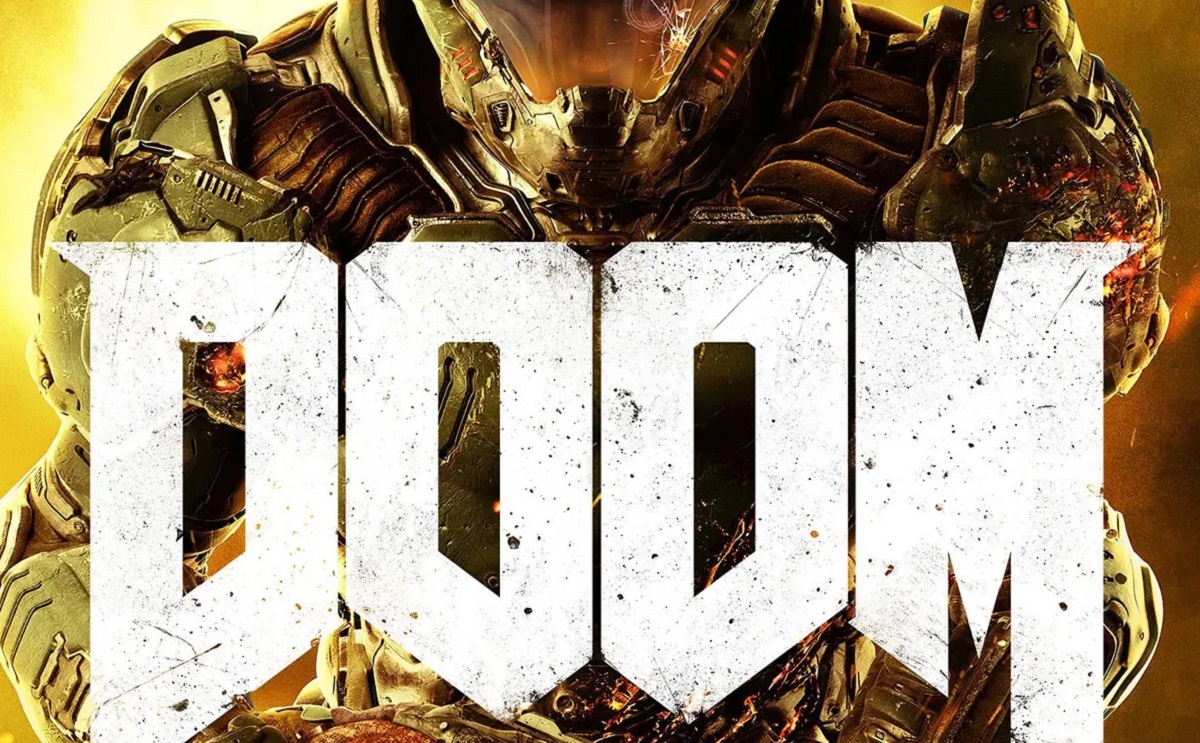DOOM revient ?! Un journaliste réputé a laissé entendre l'annonce imminente d'un nouveau volet de la légendaire série de jeux de tir. DOOM revient ?! Un journaliste réputé a laissé entendre l'annonce imminente d'un nouveau volet de la légendaire série de jeux de tir.