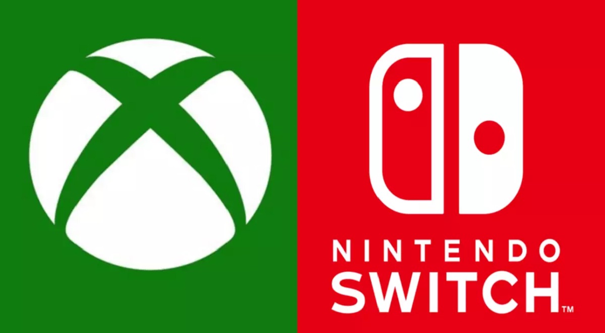 Bravo, Nintendo ! Les termes de l'accord entre Microsoft et Nintendo sont bien plus intéressants et favorables qu'un accord similaire avec Sony Bravo, Nintendo ! Les termes de l'accord entre Microsoft et Nintendo sont bien plus intéressants et favorables qu'un accord similaire avec Sony