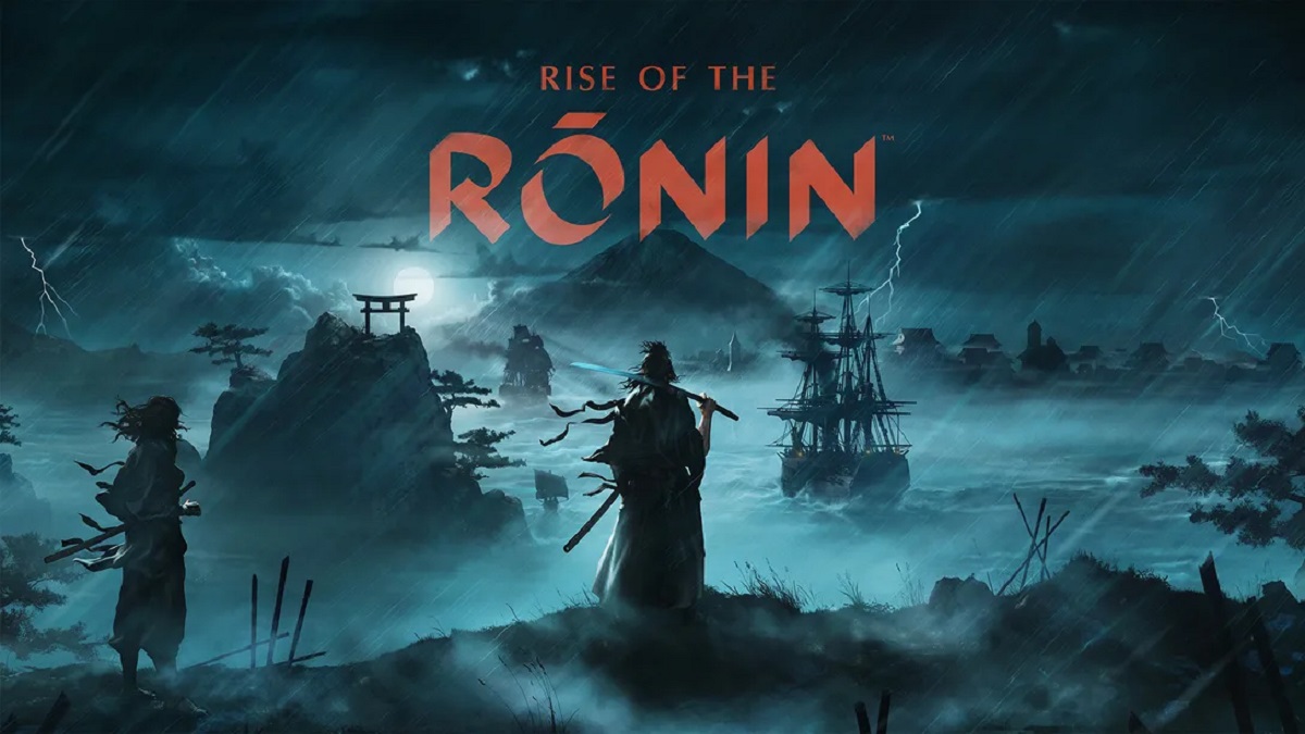 Les développeurs de Rise of the Ronin ont parlé de l'exactitude historique du jeu et de son lien avec des événements réels survenus au Japon au XIXe siècle.