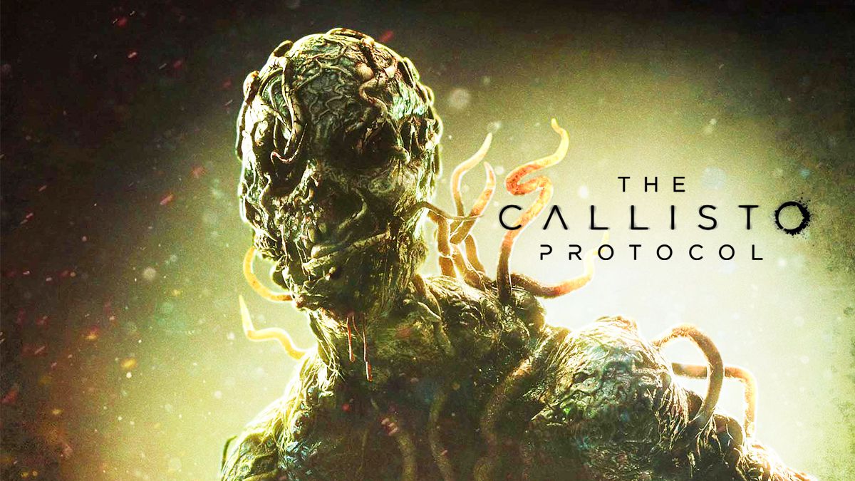 Les développeurs de The Callisto Protocol ont dévoilé un teaser pour le DLC Riot, qui ajoutera de nombreux contenus au jeu de space horror. Les développeurs de The Callisto Protocol ont dévoilé un teaser pour le DLC Riot, qui ajoutera de nombreux contenus au jeu de space horror.