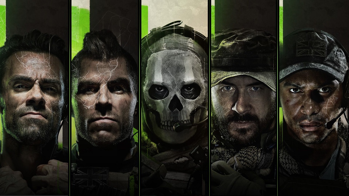 Call of Duty sera plus grand ? Le studio Infinity Ward, qui est l'un des principaux développeurs de jeux de tir populaires, a ouvert un nouveau bureau et invite les concepteurs de jeux talentueux à travailler. Call of Duty sera plus grand ? Le studio Infinity Ward, qui est l'un des principaux développeurs de jeux de tir populaires, a ouvert un nouveau bureau et invite les concepteurs de jeux talentueux à travailler.