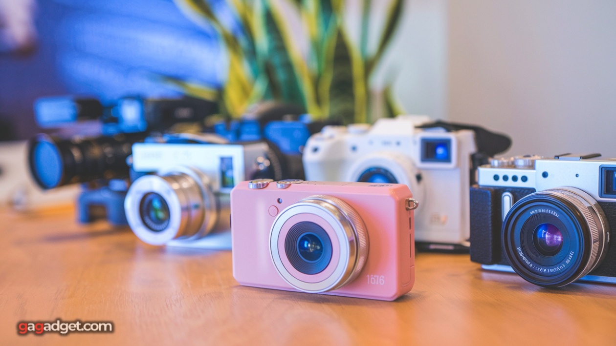 caméras de vlogging youtube caméras de vlogging youtube