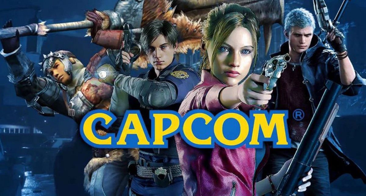 21 millions d'exemplaires de Monster Hunter : World et 14,5 millions d'exemplaires de Resident Evil 2 Remake - Capcom a mis à jour les statistiques de vente impressionnantes de ses jeux "platine".