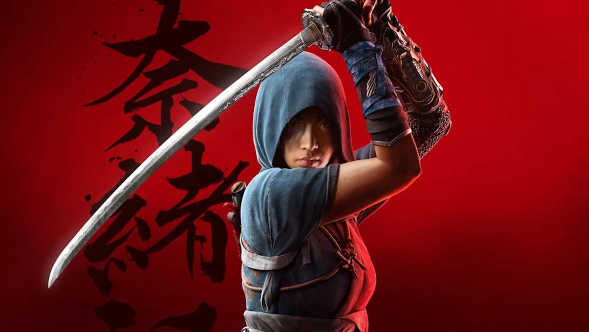C'est officiel : Assassin's Creed Shadows n'a pas besoin d'une connexion Internet permanente.