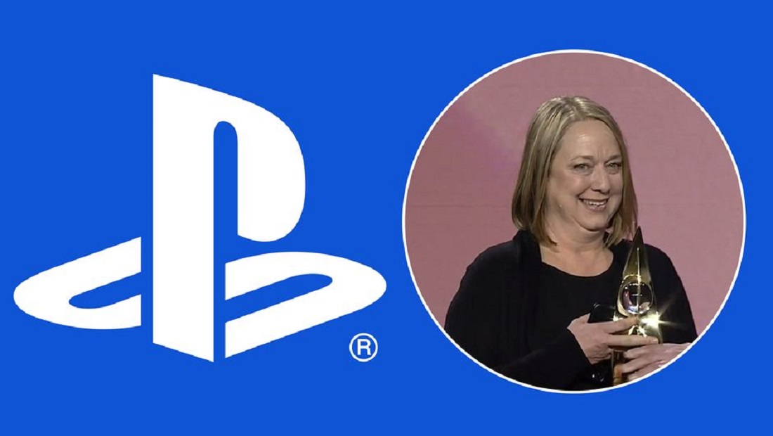 Rumeur : Connie Booth, responsable de la production de PlayStation, va quitter l'entreprise après 34 ans de carrière. Rumeur : Connie Booth, responsable de la production de PlayStation, va quitter l'entreprise après 34 ans de carrière.