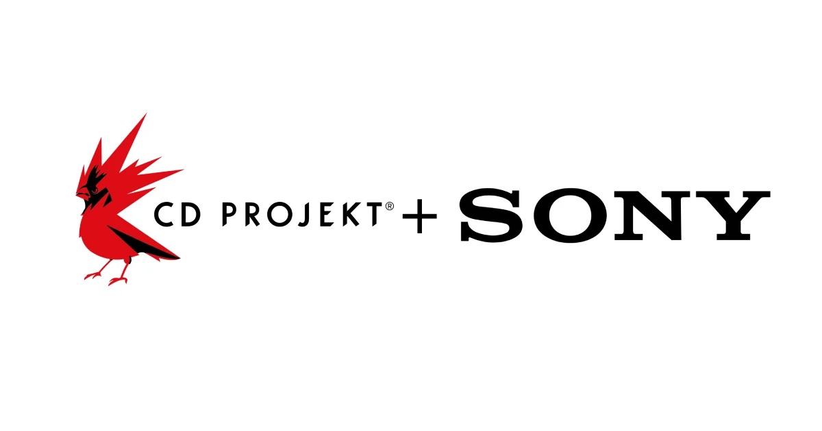 Les nouveaux jeux de CD Projekt RED seront-ils exclusifs à la console PlayStation ? Selon un initié, Sony a fait part à plusieurs reprises de son intention de racheter le studio polonais. Les nouveaux jeux de CD Projekt RED seront-ils exclusifs à la console PlayStation ? Selon un initié, Sony a fait part à plusieurs reprises de son intention de racheter le studio polonais.