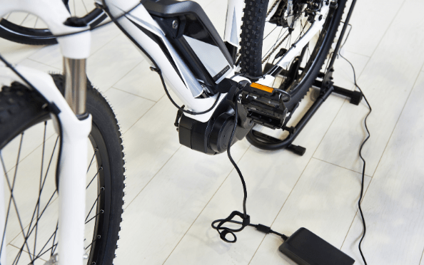 Vélos électriques cargo Vélos électriques cargo