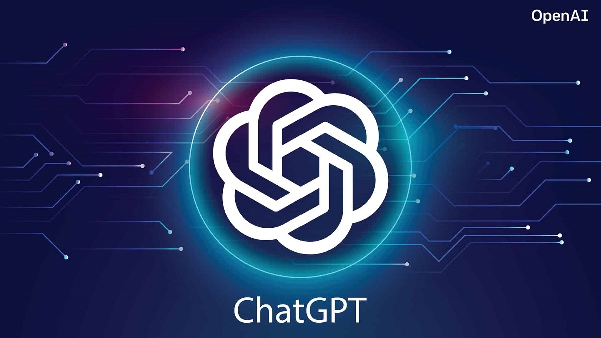 L'IA envahit le monde : plus de 250 millions de personnes utilisent ChatGPT chaque semaine L'IA envahit le monde : plus de 250 millions de personnes utilisent ChatGPT chaque semaine