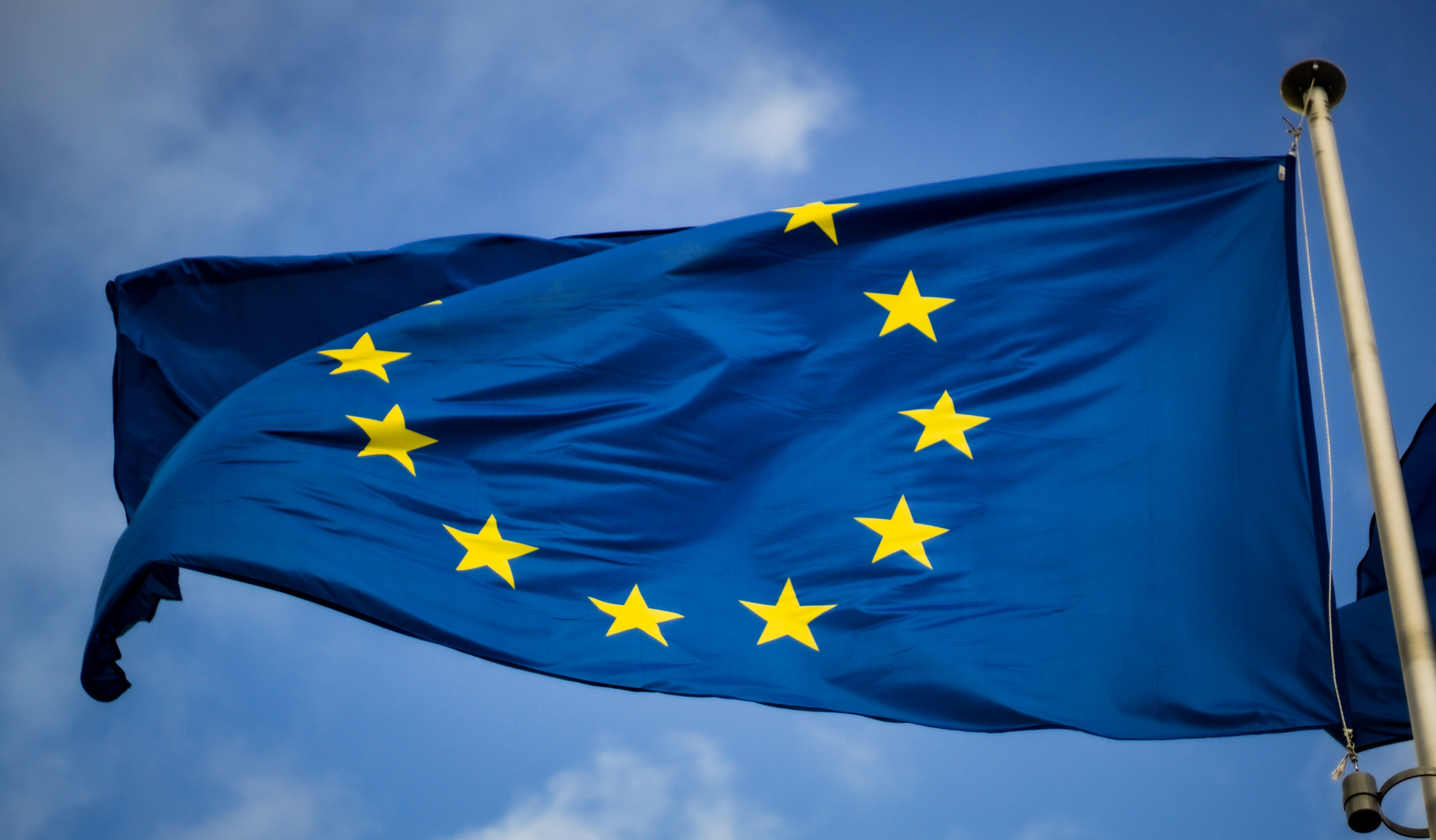 Meta crée une équipe pour lutter contre la désinformation par l'IA lors des élections européennes Meta crée une équipe pour lutter contre la désinformation par l'IA lors des élections européennes