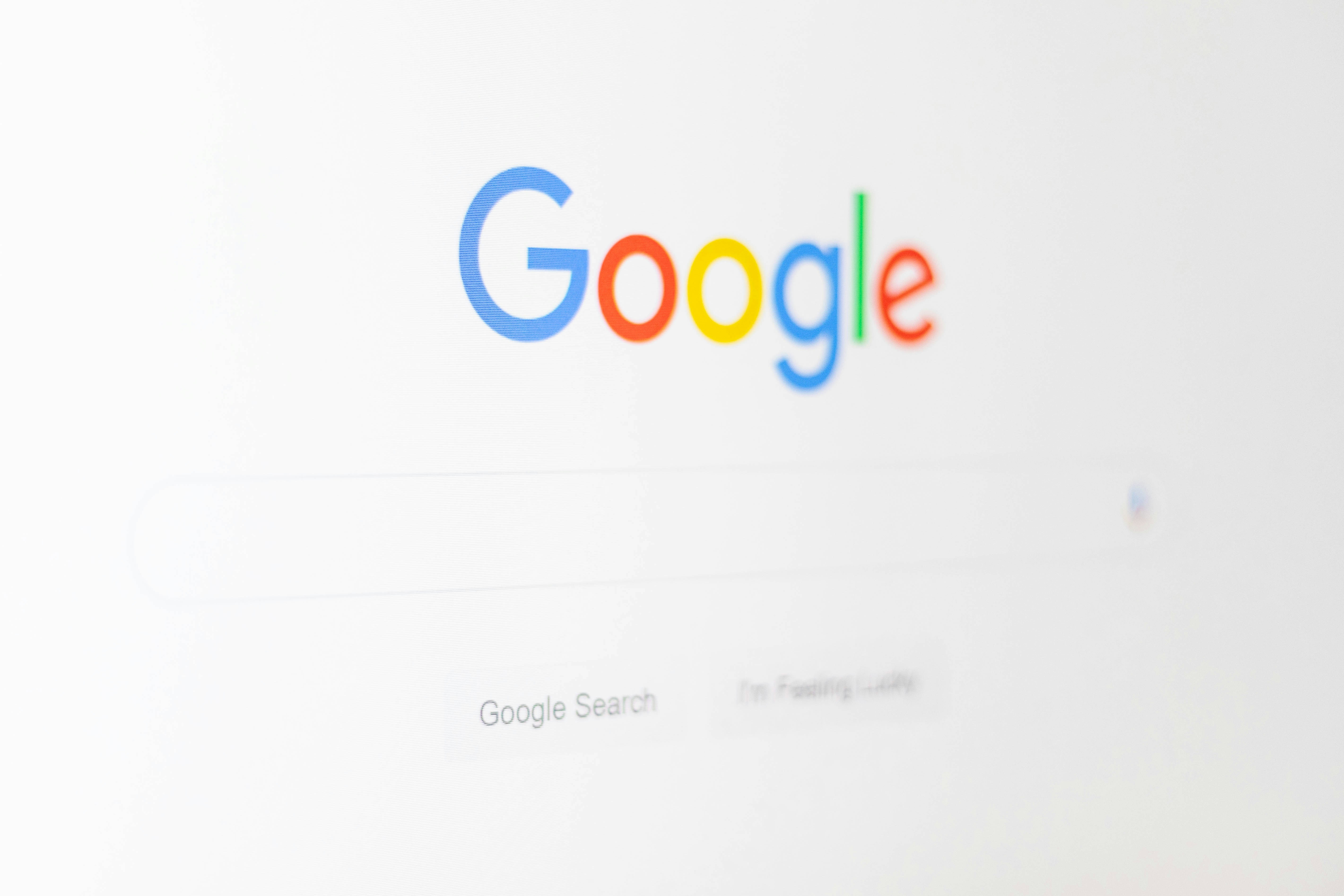 Google envisage de cacher l'IA derrière un mur payant - FT Google envisage de cacher l'IA derrière un mur payant - FT