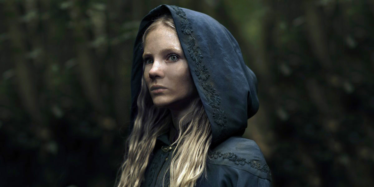 Les médias : Netflix travaille sur une autre série de la franchise The Witcher. Elle portera sur le gang criminel des "Rats" du quatrième livre de Sapkovsky.